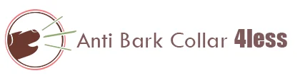 Anti Bark Collar-4les
